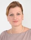 Testimonial Photo